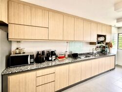 Blk 616 Hougang Avenue 8 (Hougang), HDB 5 Rooms #561809371
